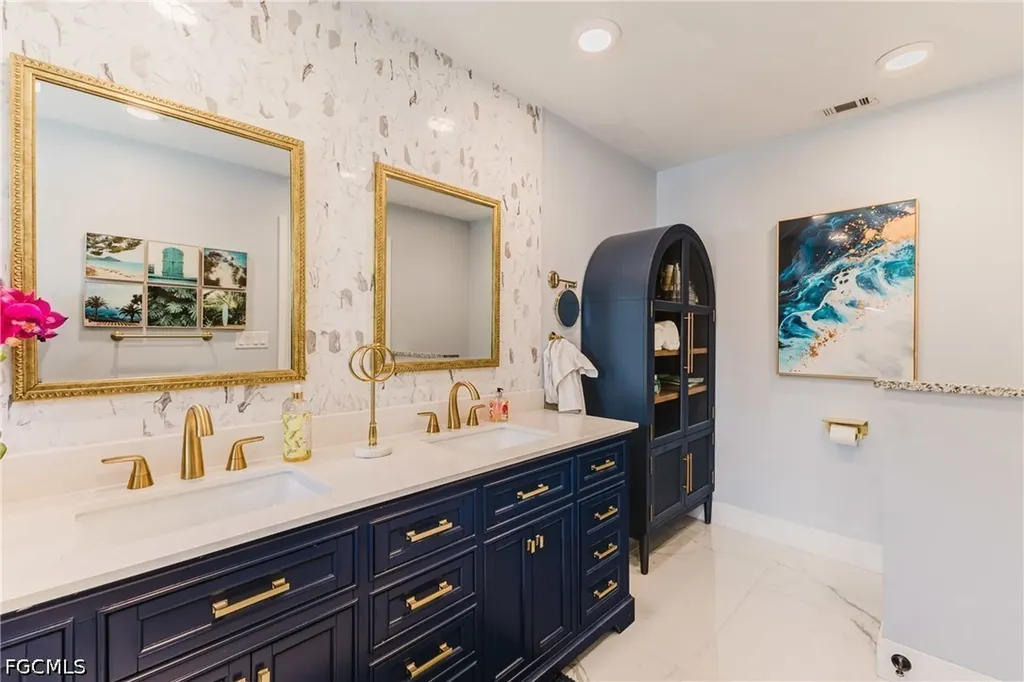 4628 Little River Lane Fort Myers FL 33905