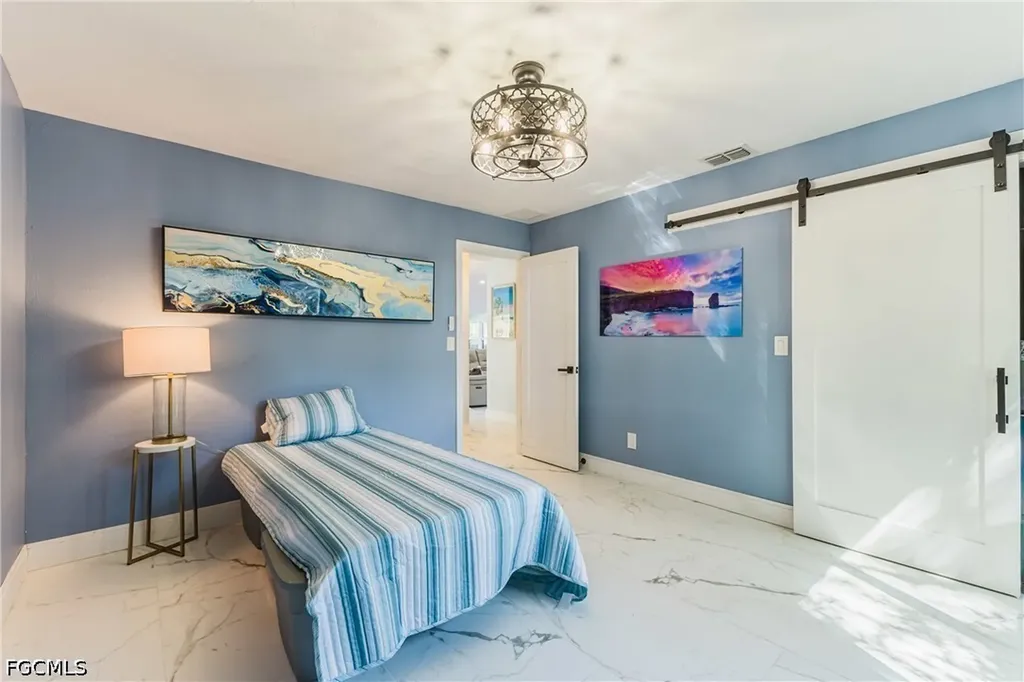 4628 Little River Lane Fort Myers FL 33905