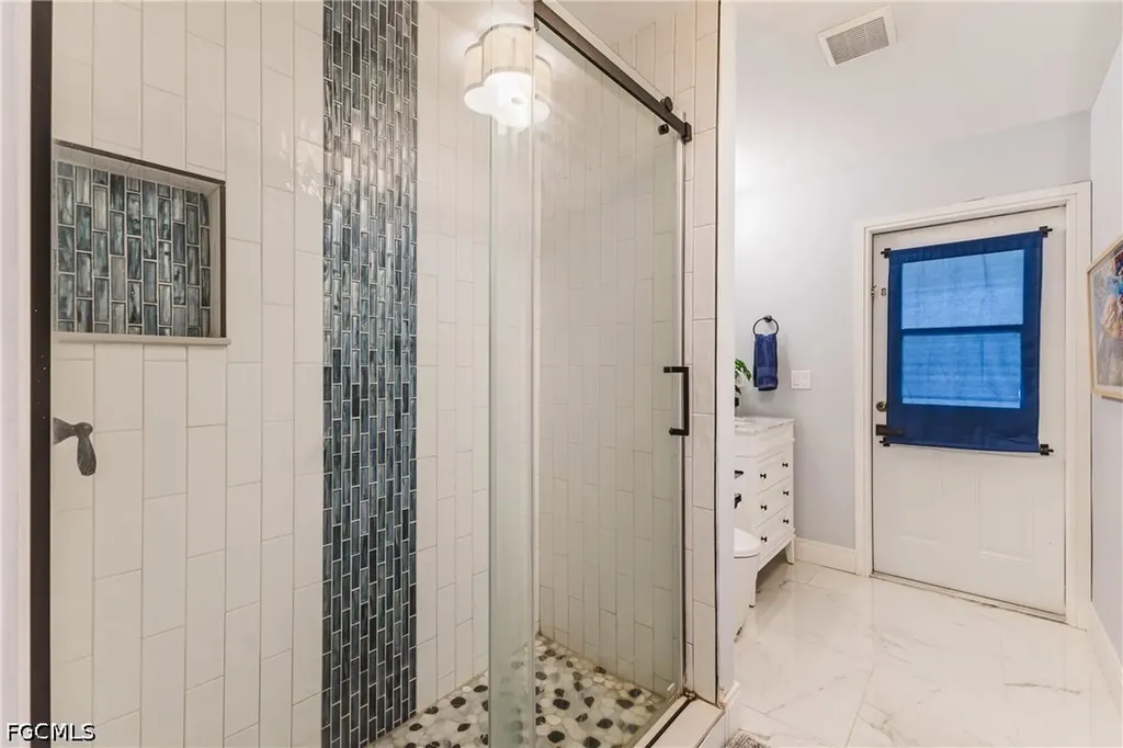 4628 Little River Lane Fort Myers FL 33905