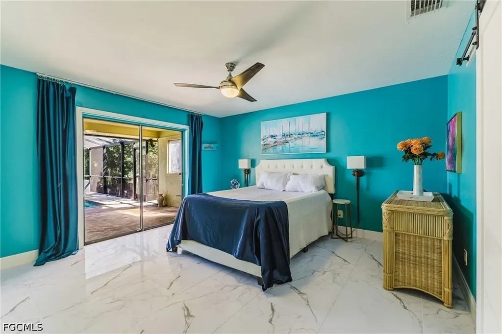 4628 Little River Lane Fort Myers FL 33905