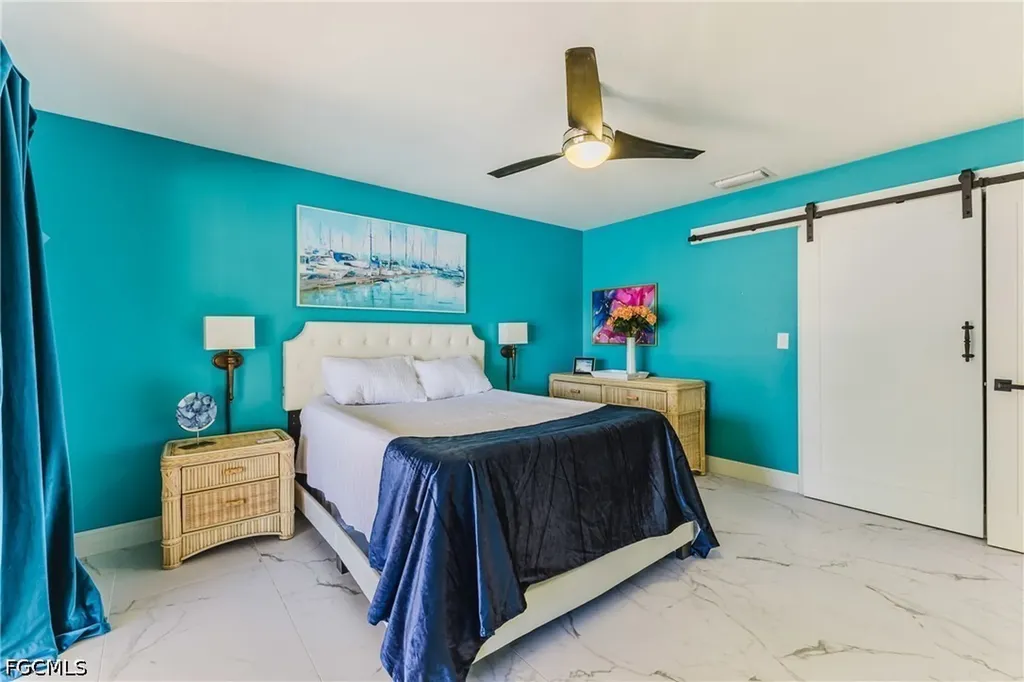 4628 Little River Lane Fort Myers FL 33905