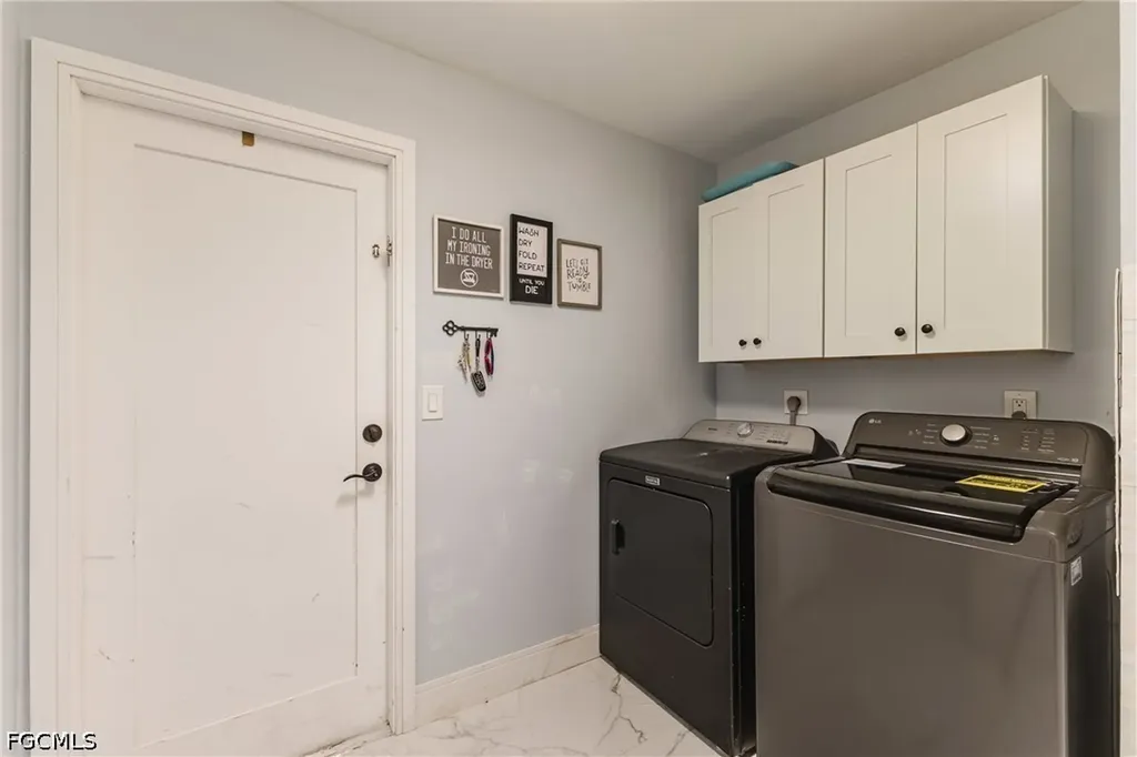4628 Little River Lane Fort Myers FL 33905