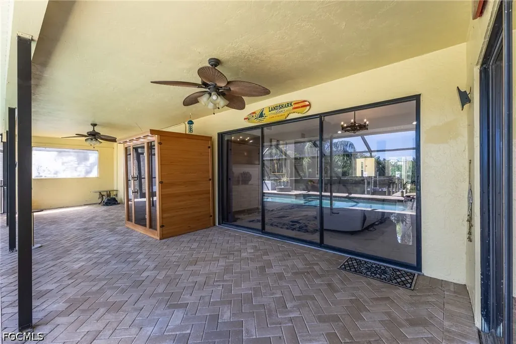 4628 Little River Lane Fort Myers FL 33905