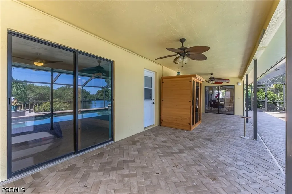 4628 Little River Lane Fort Myers FL 33905