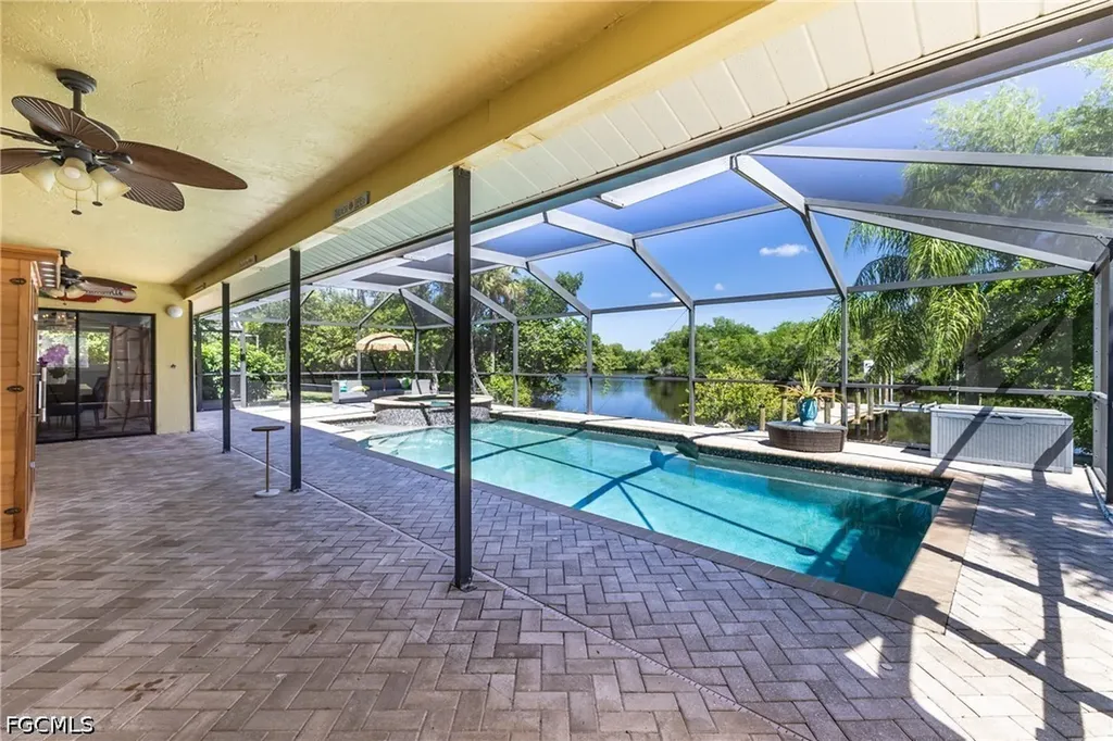 4628 Little River Lane Fort Myers FL 33905