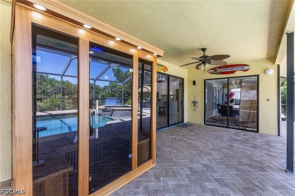 4628 Little River Lane Fort Myers FL 33905
