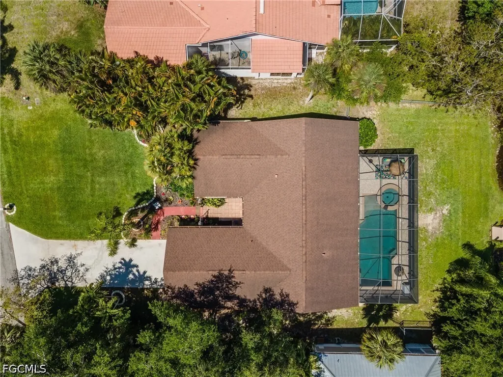 4628 Little River Lane Fort Myers FL 33905
