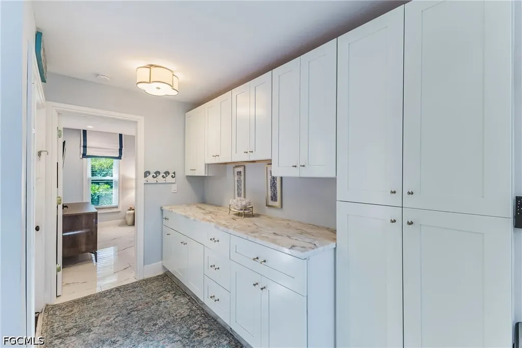 4628 Little River Lane Fort Myers FL 33905