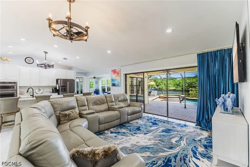 4628 Little River Lane Fort Myers FL 33905