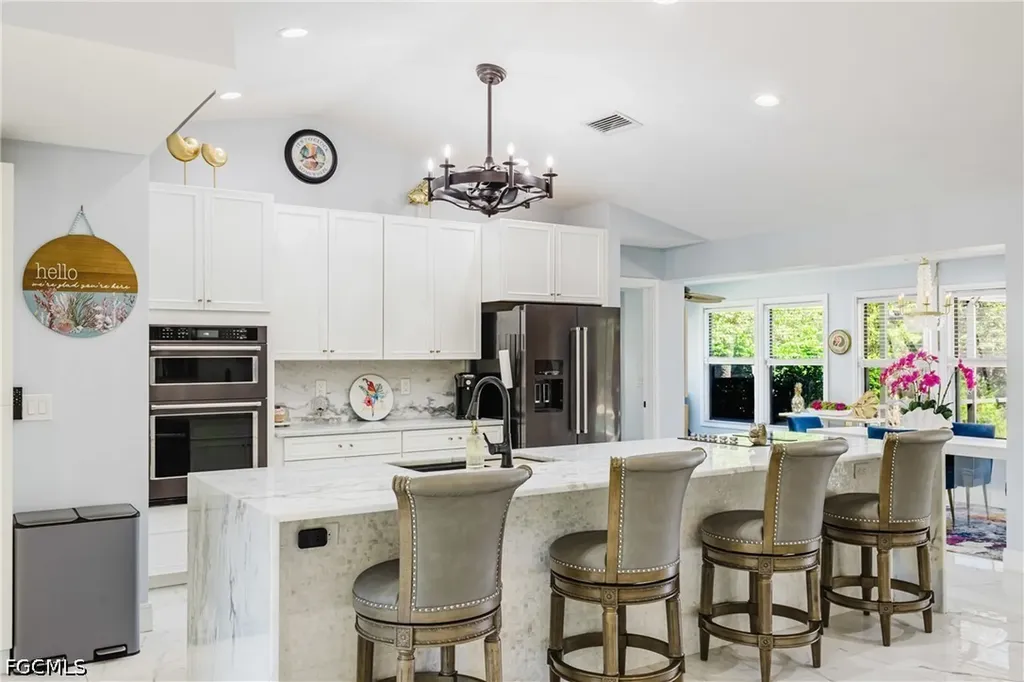 4628 Little River Lane Fort Myers FL 33905