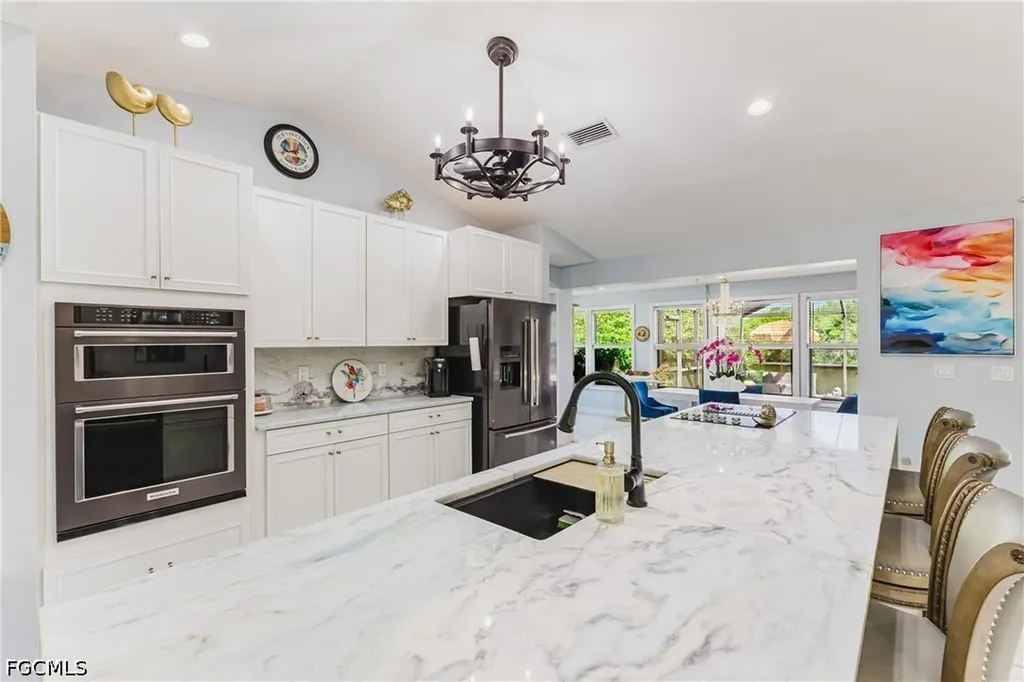 4628 Little River Lane Fort Myers FL 33905