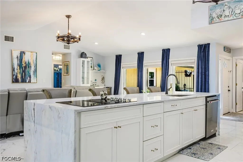 4628 Little River Lane Fort Myers FL 33905