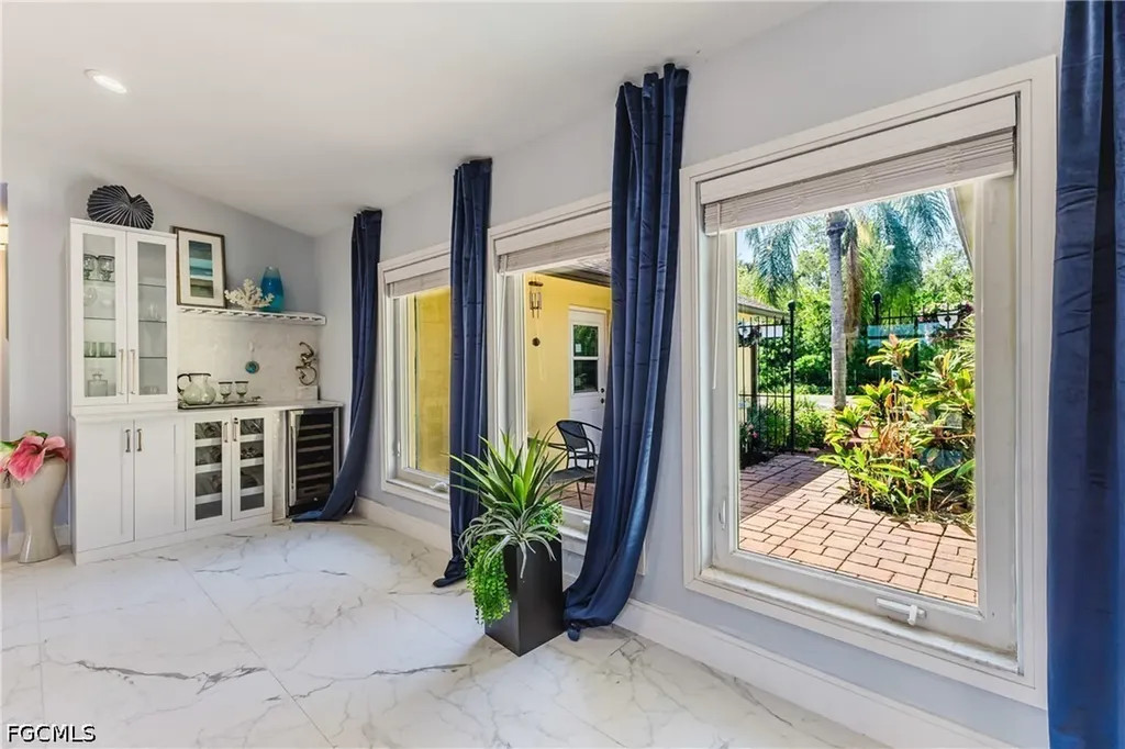 4628 Little River Lane Fort Myers FL 33905