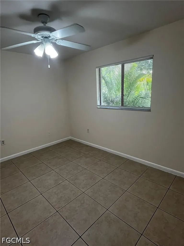 919 SE 8th Terrace Cape Coral FL 33990