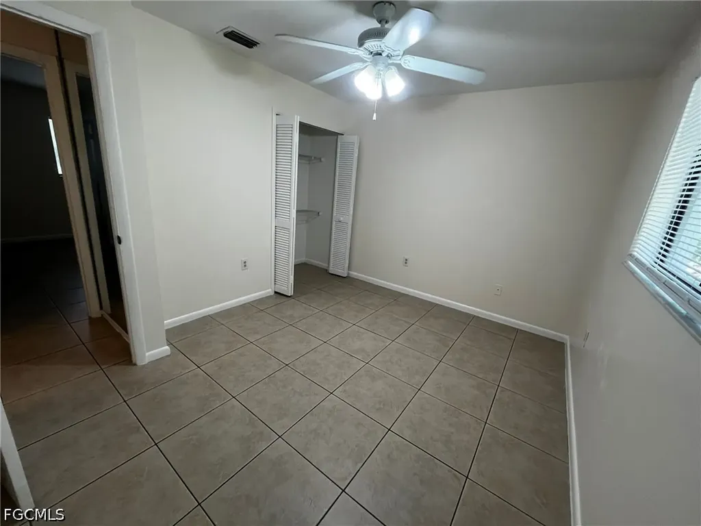 919 SE 8th Terrace Cape Coral FL 33990
