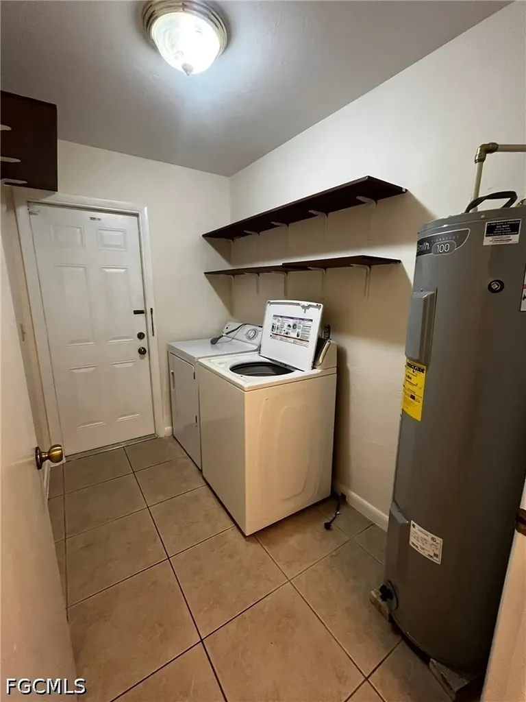 919 SE 8th Terrace Cape Coral FL 33990