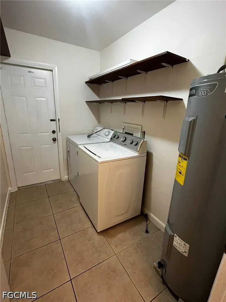 919 SE 8th Terrace Cape Coral FL 33990