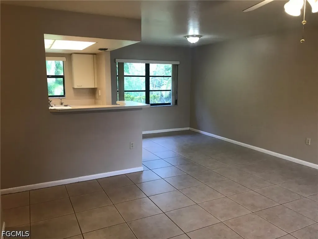 919 SE 8th Terrace Cape Coral FL 33990