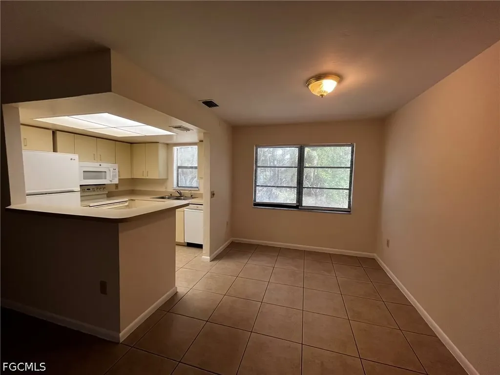 919 SE 8th Terrace Cape Coral FL 33990