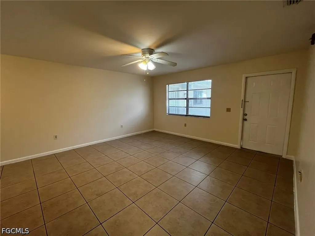 919 SE 8th Terrace Cape Coral FL 33990