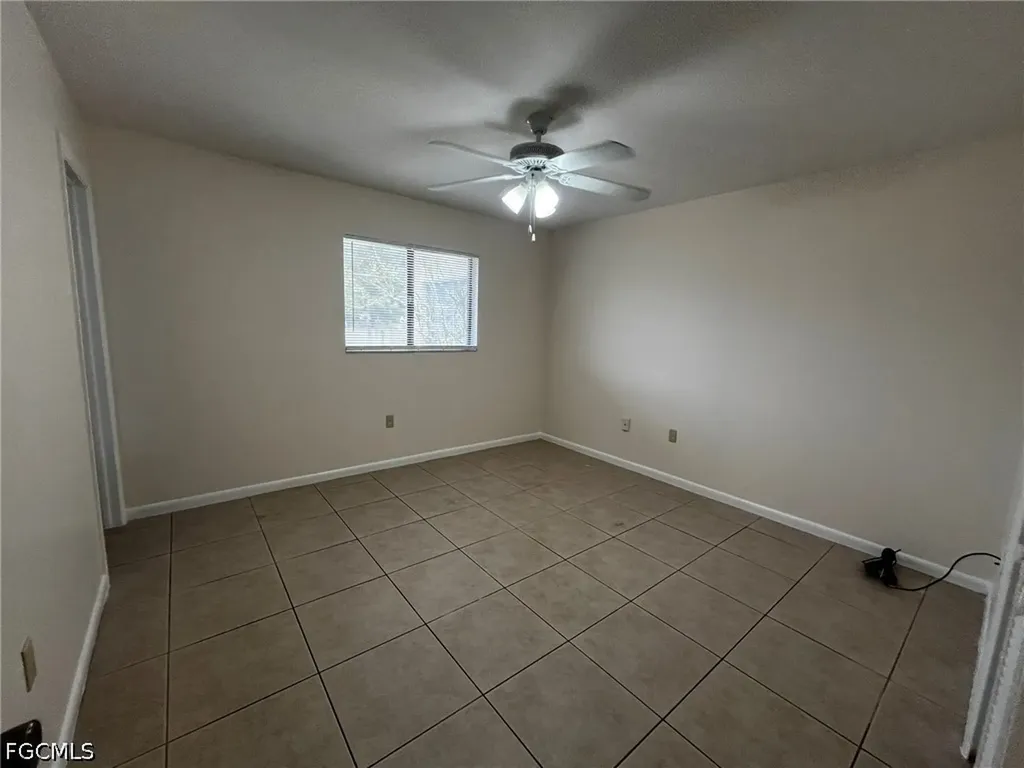 919 SE 8th Terrace Cape Coral FL 33990