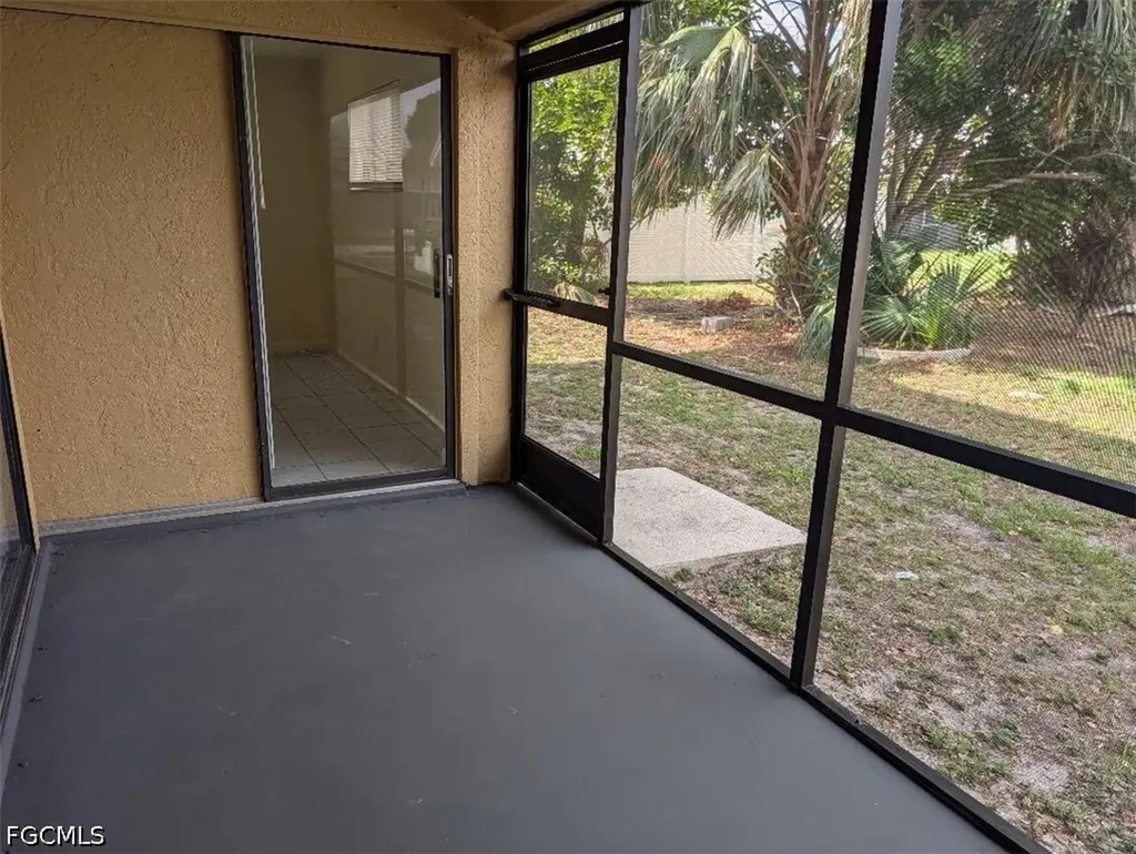 1318 SE 40th Terrace Cape Coral FL 33904