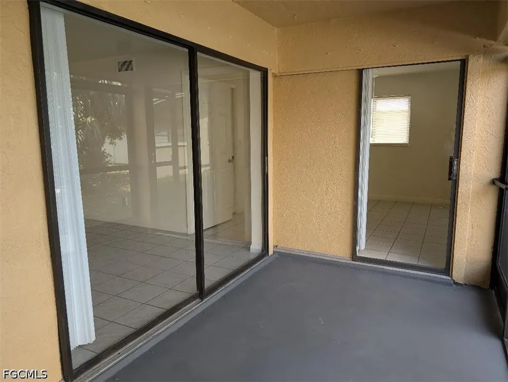 1318 SE 40th Terrace Cape Coral FL 33904