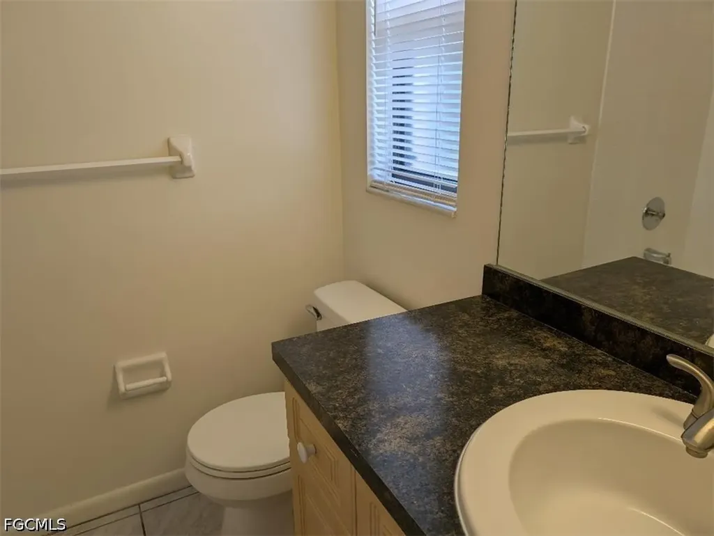 1318 SE 40th Terrace Cape Coral FL 33904