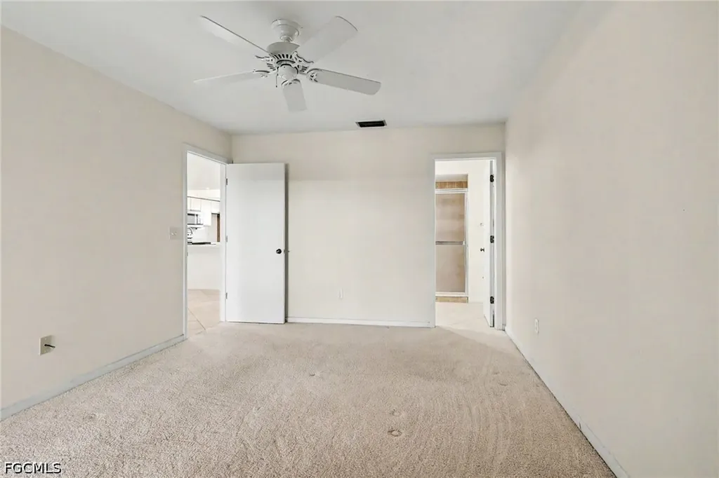 3739 SW 9th Avenue Cape Coral FL 33914