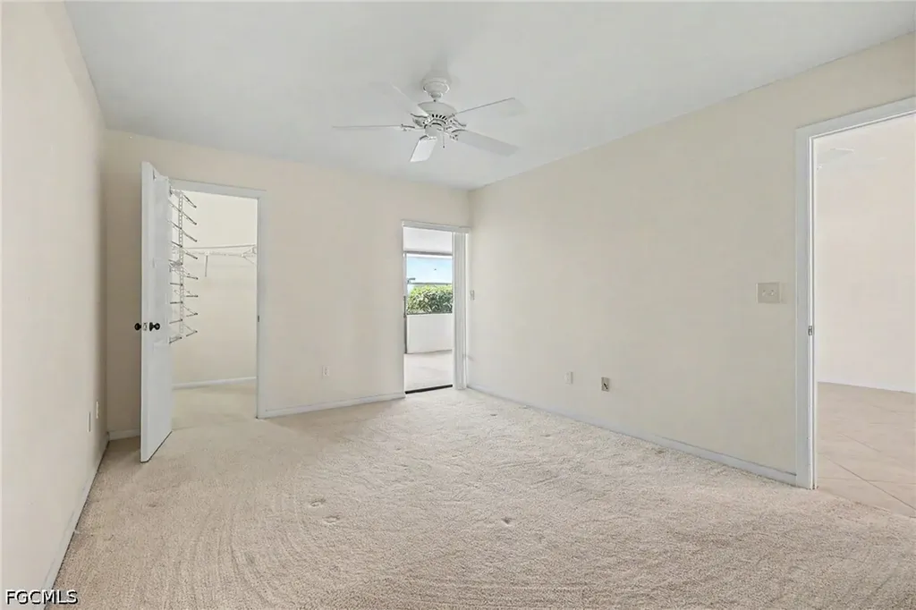 3739 SW 9th Avenue Cape Coral FL 33914
