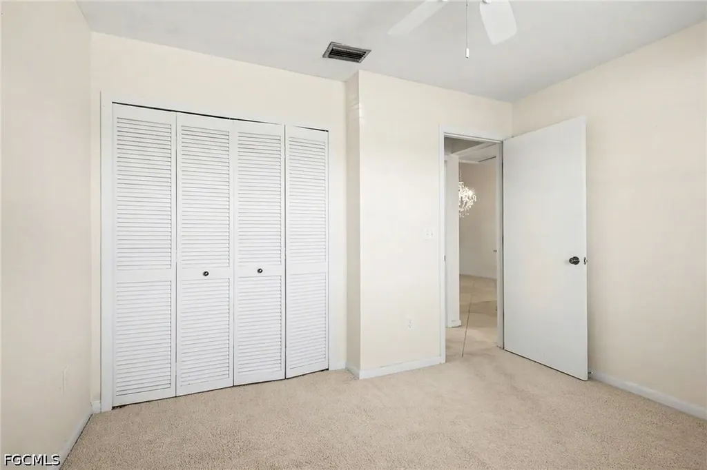 3739 SW 9th Avenue Cape Coral FL 33914