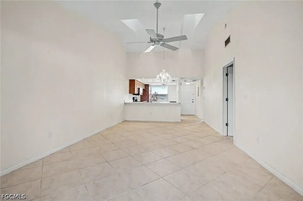 3739 SW 9th Avenue Cape Coral FL 33914