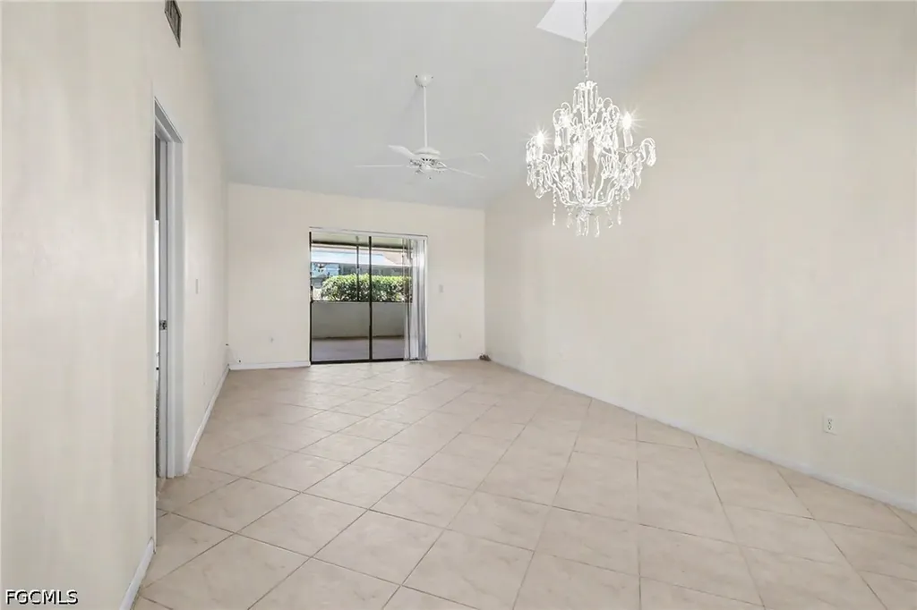 3739 SW 9th Avenue Cape Coral FL 33914