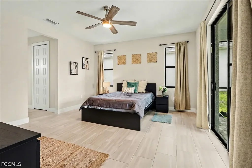 1732 SW 17th Avenue Cape Coral FL 33991