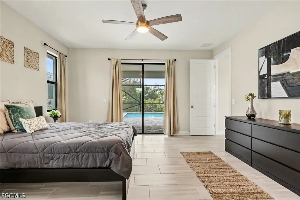 1732 SW 17th Avenue Cape Coral FL 33991