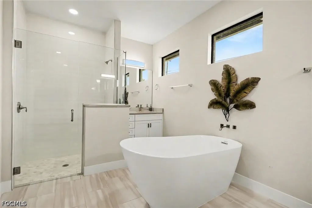 1732 SW 17th Avenue Cape Coral FL 33991