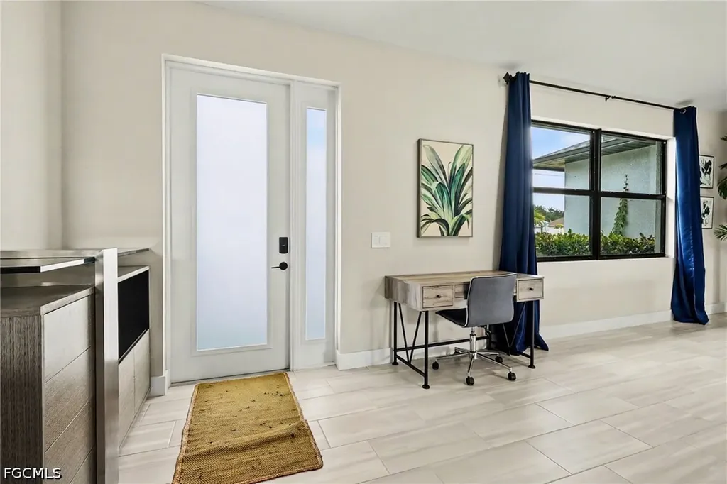 1732 SW 17th Avenue Cape Coral FL 33991