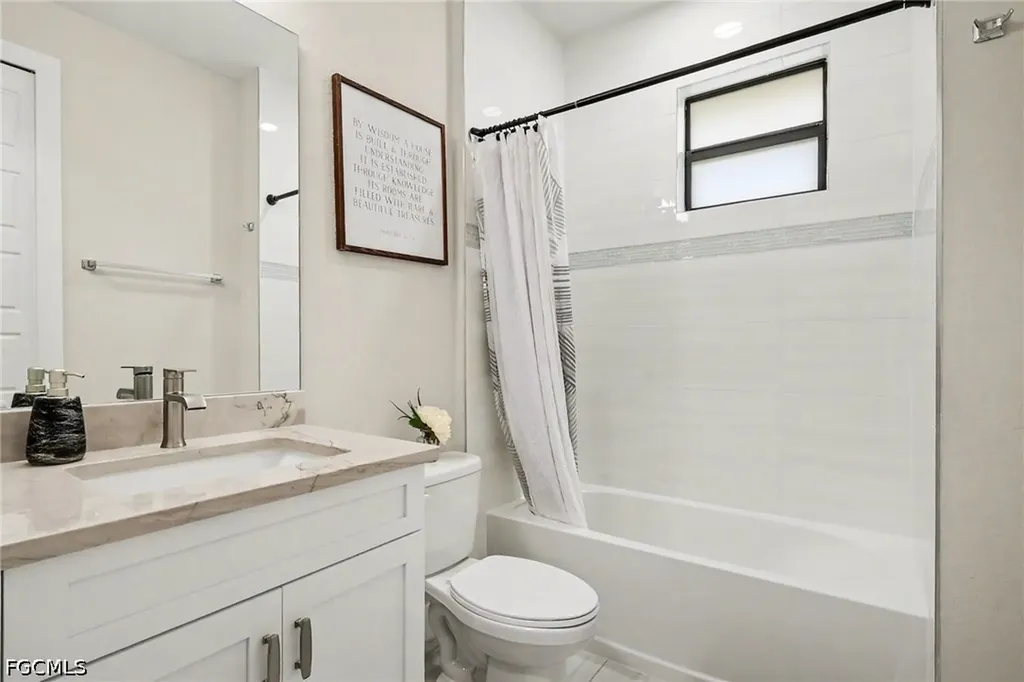 1732 SW 17th Avenue Cape Coral FL 33991