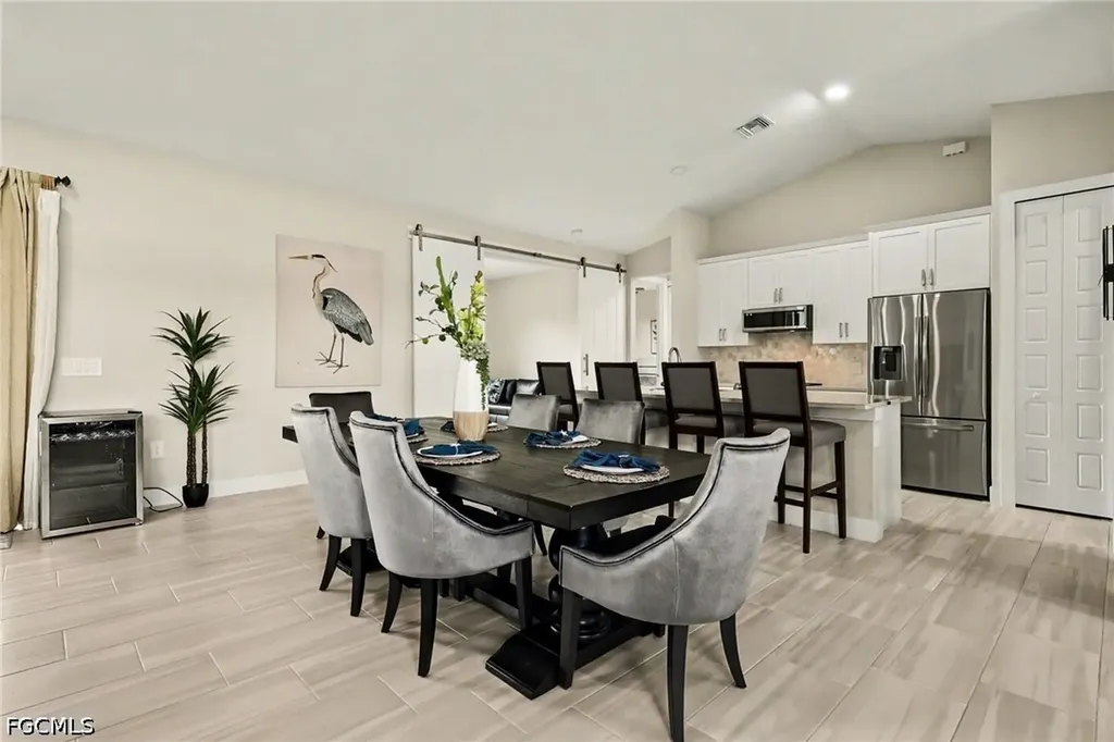 1732 SW 17th Avenue Cape Coral FL 33991