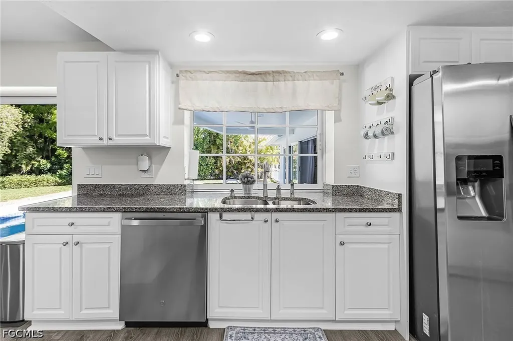 5479 Chablis Lane Fort Myers FL 33919