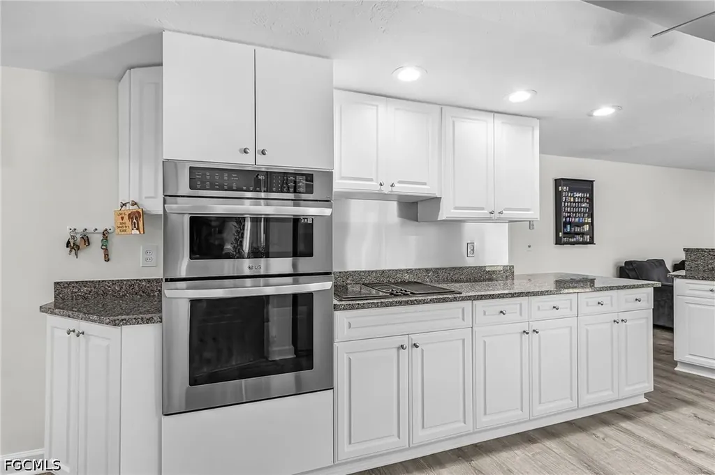 5479 Chablis Lane Fort Myers FL 33919