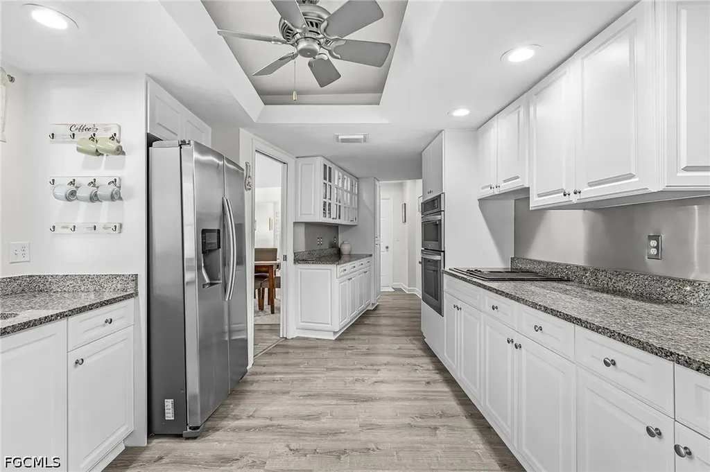 5479 Chablis Lane Fort Myers FL 33919