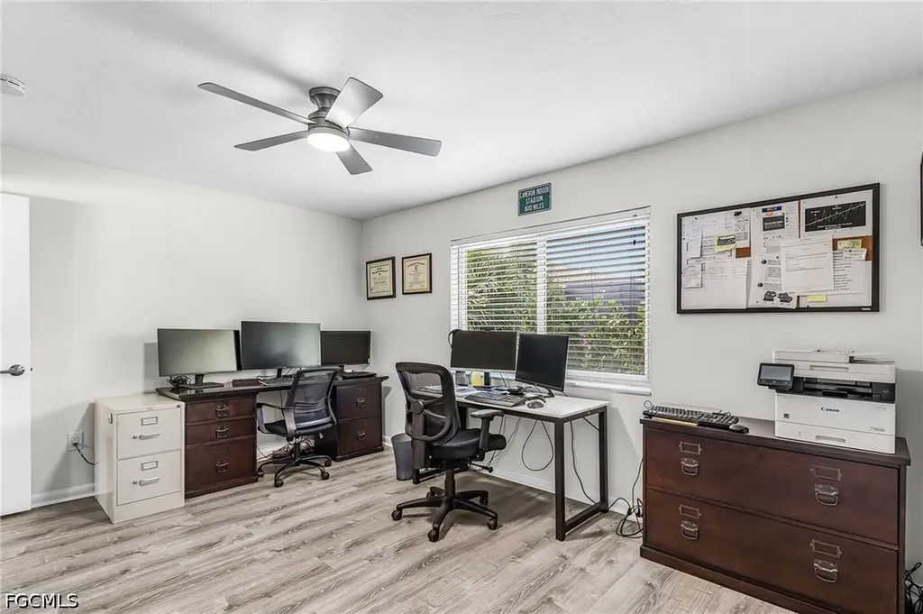 5479 Chablis Lane Fort Myers FL 33919