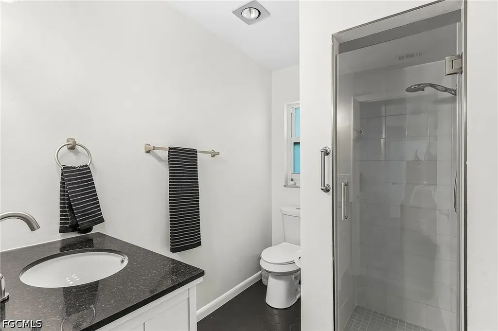 5479 Chablis Lane Fort Myers FL 33919