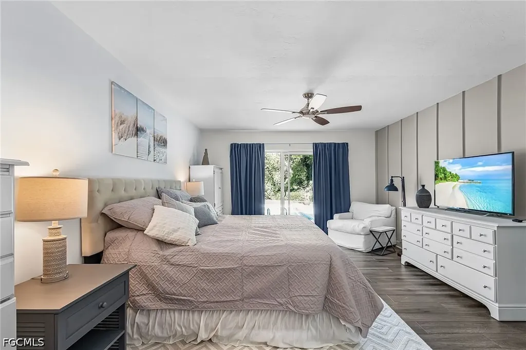 5479 Chablis Lane Fort Myers FL 33919