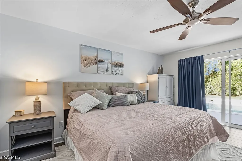 5479 Chablis Lane Fort Myers FL 33919