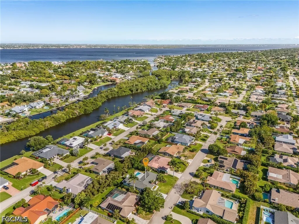 5479 Chablis Lane Fort Myers FL 33919