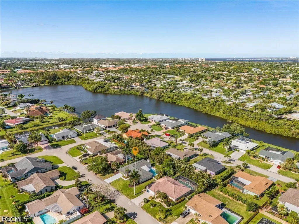 5479 Chablis Lane Fort Myers FL 33919