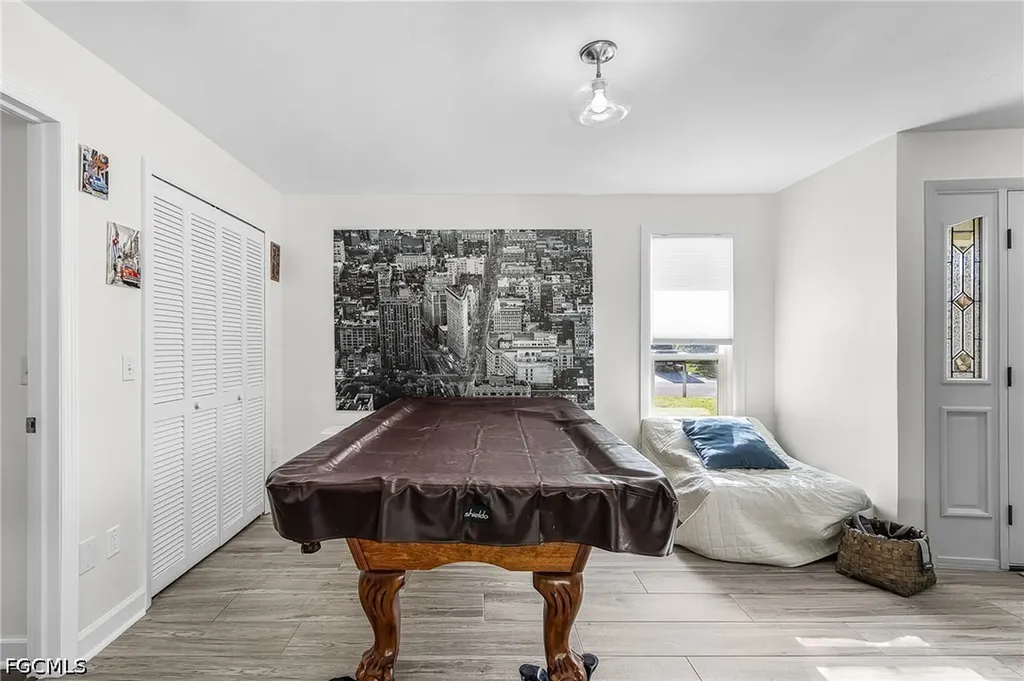 5479 Chablis Lane Fort Myers FL 33919