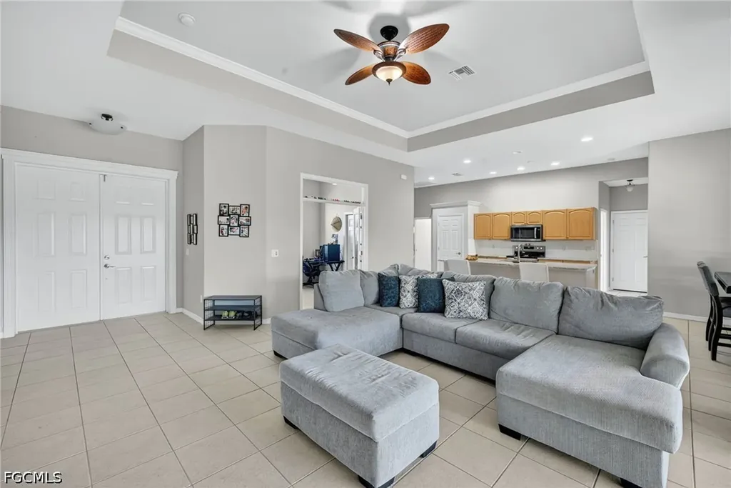 404 NE 18th Avenue Cape Coral FL 33909
